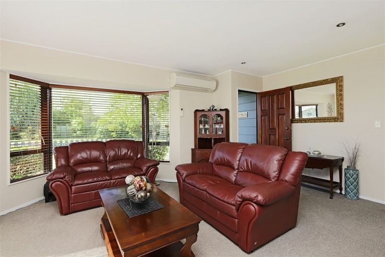 Photo of property in 1102 Francis Hicks Avenue, Raureka, Hastings, 4120