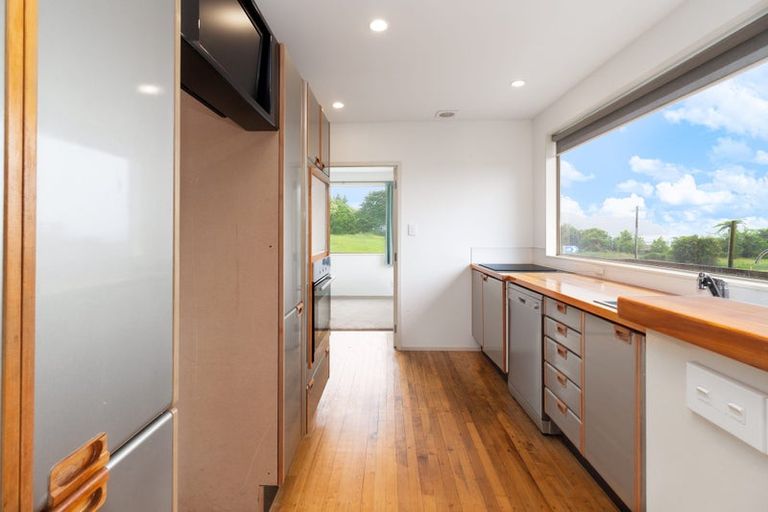 Photo of property in 529 State Highway 33, Okere Falls, Rotorua, 3074