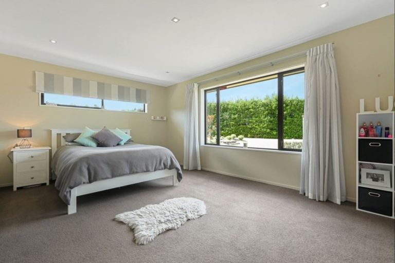 Photo of property in 123 Neave Road, West Melton, Christchurch, 7675