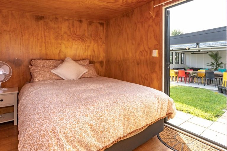 Photo of property in 314 Linton Crescent, Whangamata, 3620