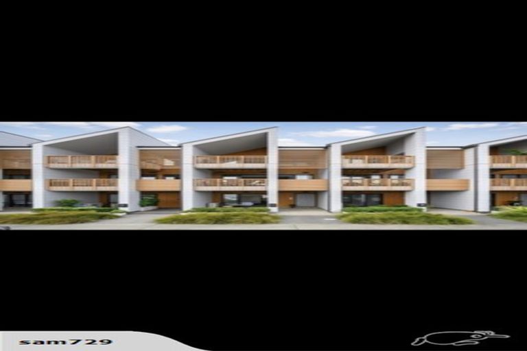 Photo of property in 59 Ninth View Avenue, Beachlands, Auckland, 2018