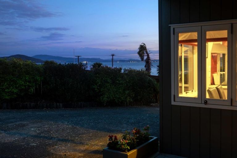 Photo of property in 8 Te Waerenga Road, Hamurana, Rotorua, 3096