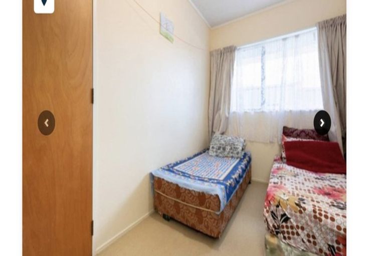 Photo of property in 67b Eighth Avenue, Tauranga, 3110