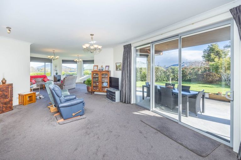 Photo of property in 70 Veda Lane, Te Awamutu, 3800