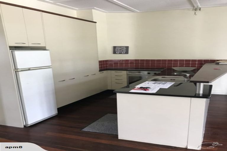 Photo of property in 2/73c Carlton Gore Road, Newmarket, Auckland, 1023