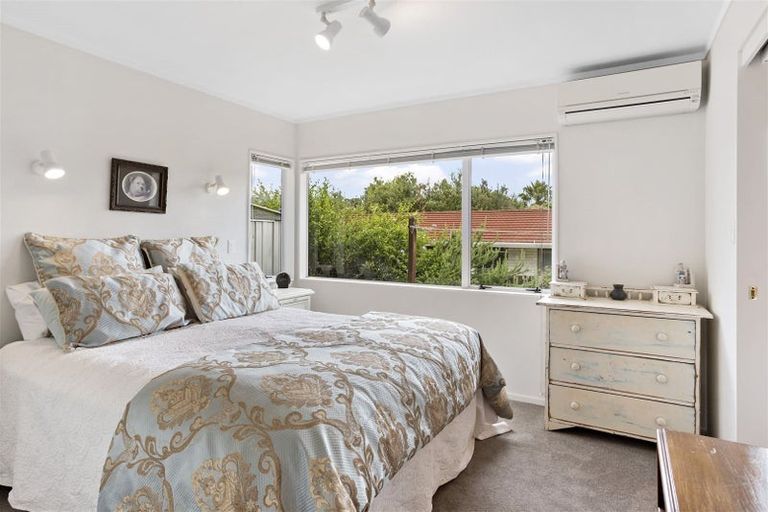 Photo of property in 4/7 Princes Street, Kensington, Whangarei, 0112