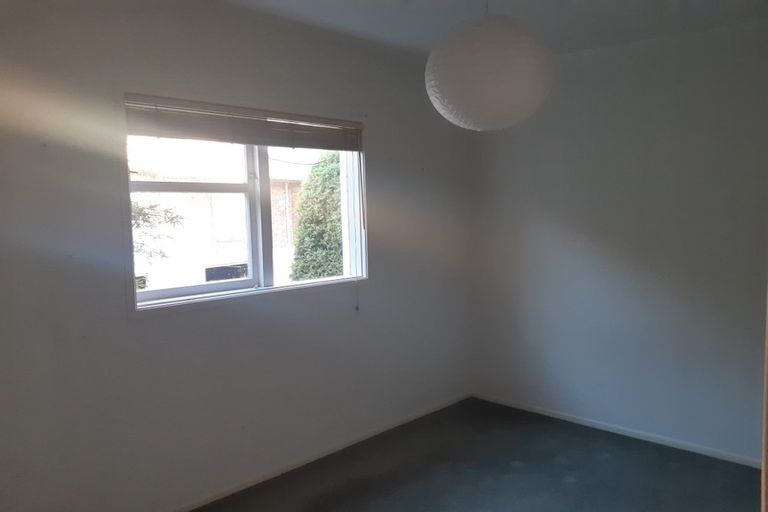 Photo of property in 2/13 Kaimata Street, Saint Heliers, Auckland, 1071