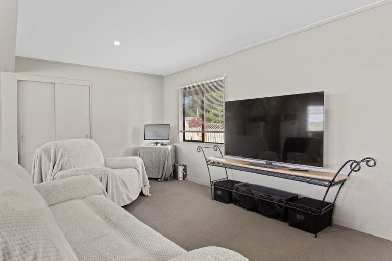 Photo of property in 6 Whakaari Road, Waiotahe, Opotiki, 3198