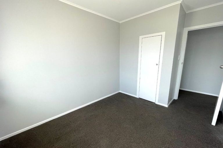 Photo of property in 12 Jenkins Place, Manurewa East, Auckland, 2102