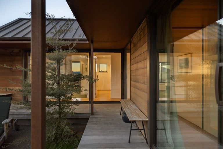 Photo of property in 1640 Lilybank Road, Tekapo, Lake Tekapo, 7999