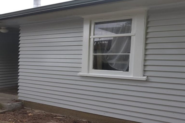 Photo of property in 20 Bruce Street, Ngongotaha, Rotorua, 3010