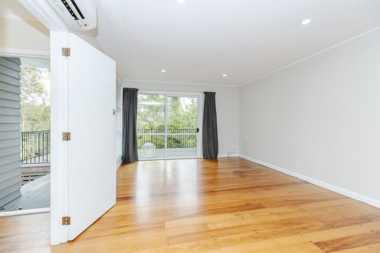 Photo of property in 9b Murray Street, Maeroa, Hamilton, 3200