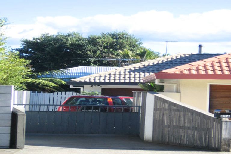 Photo of property in 1/274 Muritai Road, Eastbourne, Lower Hutt, 5013