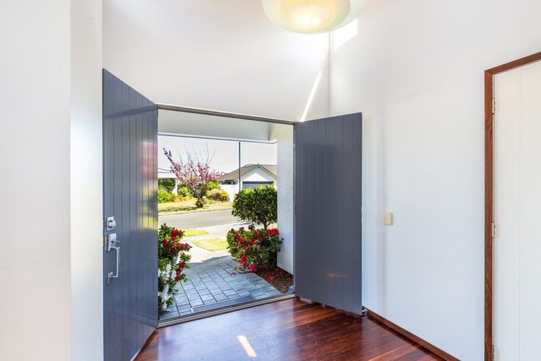 Photo of property in 31 Chelsea Rise, Nukuhau, Taupo, 3330