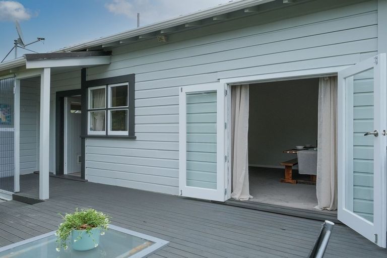 Photo of property in 14 Culloden Street, Kaikorai, Dunedin, 9010