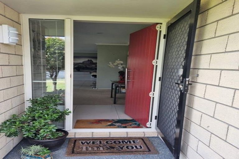 Photo of property in 9 Dune Lake Place, Ruakaka, 0116