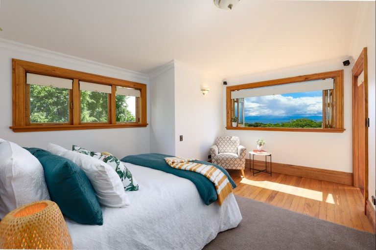 Photo of property in 21 Athol Street, Glenduan, Nelson, 7071