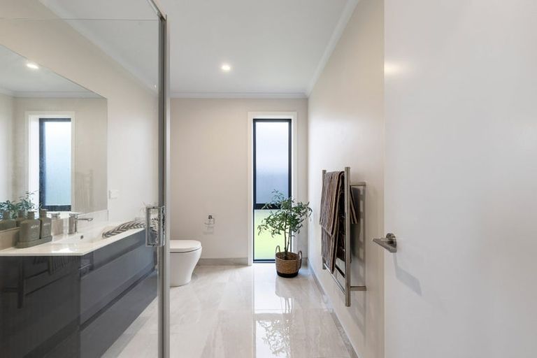 Photo of property in 4 Evans Street, Morrinsville, 3300