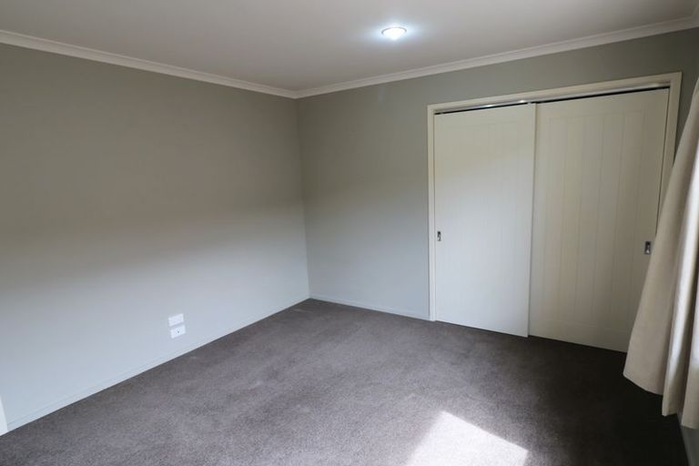 Photo of property in 40a William Wong Place, Carterton, 5713