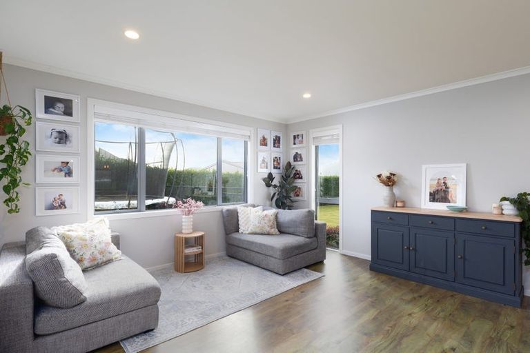 Photo of property in 4 Woolshed Drive, Stoke, Nelson, 7011