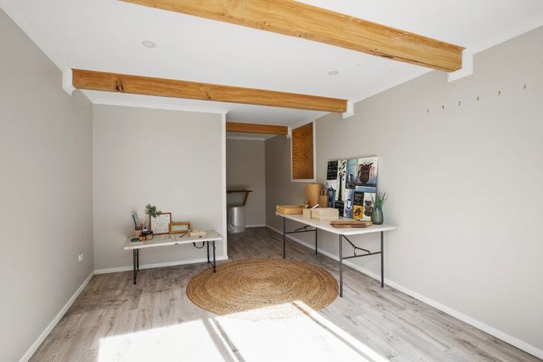 Photo of property in 36b Beaumont Crescent, Frankleigh Park, New Plymouth, 4310