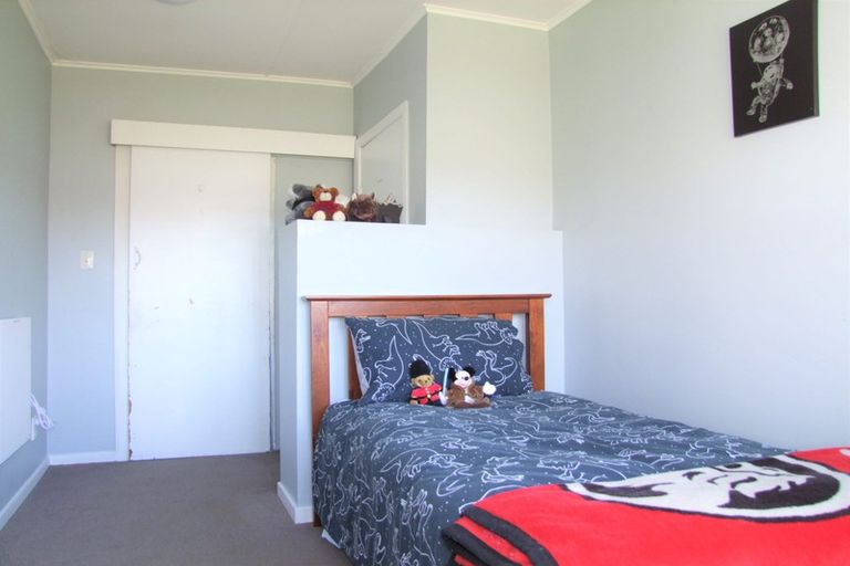 Photo of property in 52 Ajax Street, Milton, 9220