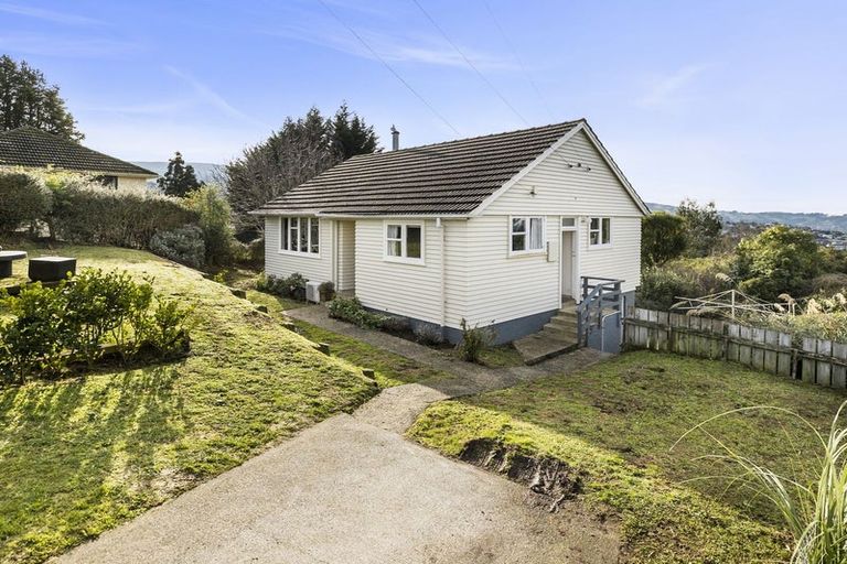 Photo of property in 29 Cockerell Street, Brockville, Dunedin, 9011