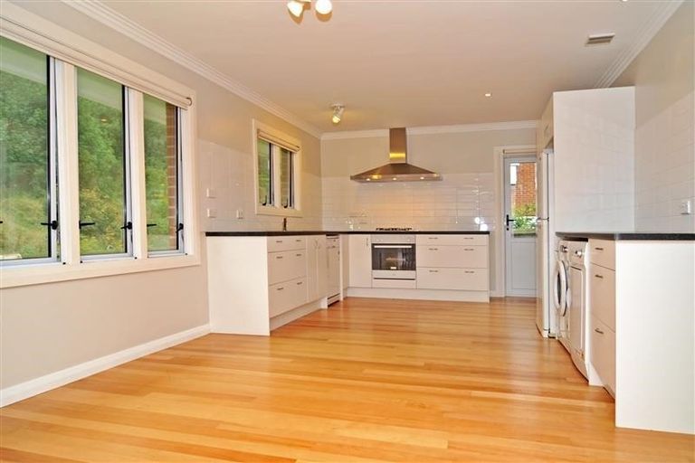 Photo of property in 83 Somerville Street, Andersons Bay, Dunedin, 9013