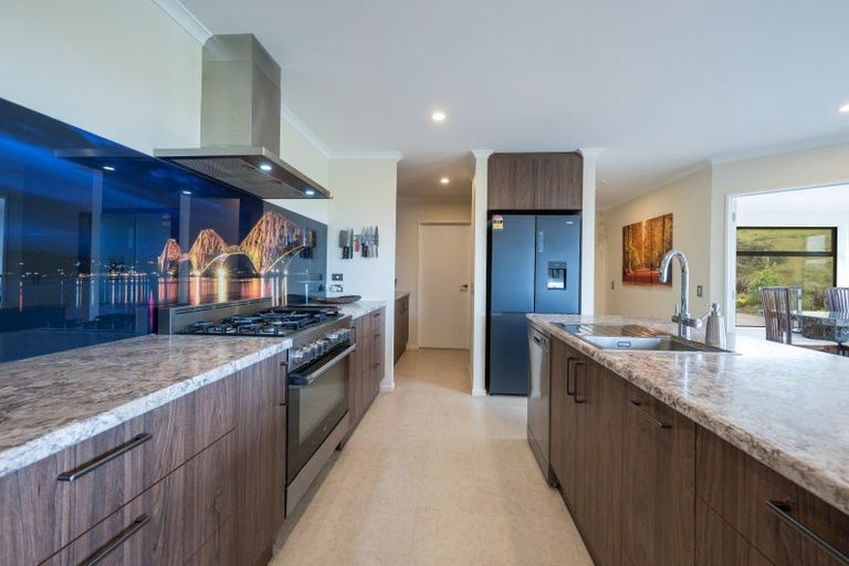 Photo of property in 193 Dublin Road, Wakefield, 7095