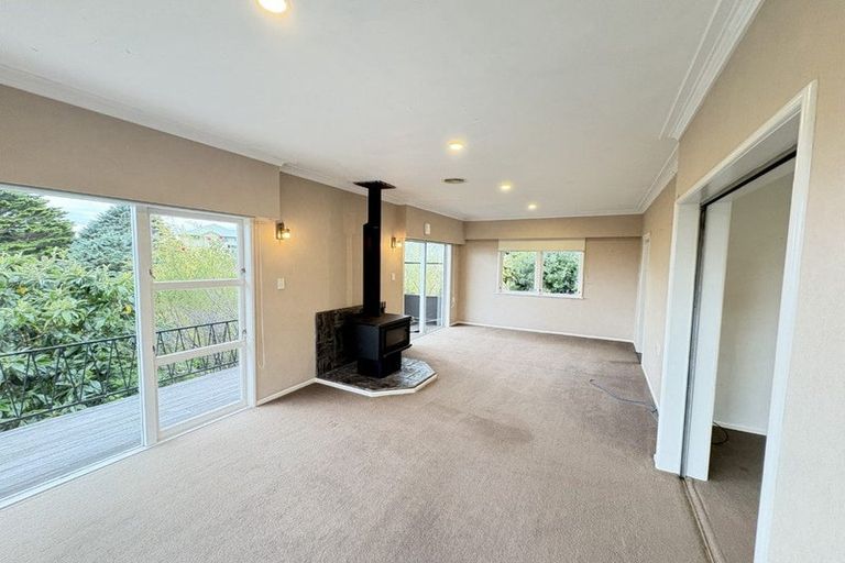 Photo of property in 51 Tainui Drive, Havelock North, 4130