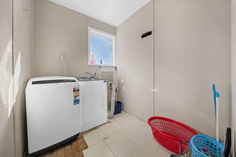 Photo of property in 1/56 Coxhead Road, Manurewa, Auckland, 2102