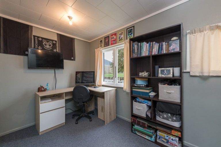 Photo of property in 6746 State Highway 6, Rai Valley, 7194