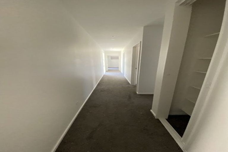 Photo of property in 75 Jean Archie Drive, Rolleston, 7614