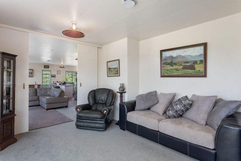 Photo of property in 70a Thompson Road, Waiotahe, Opotiki, 3198