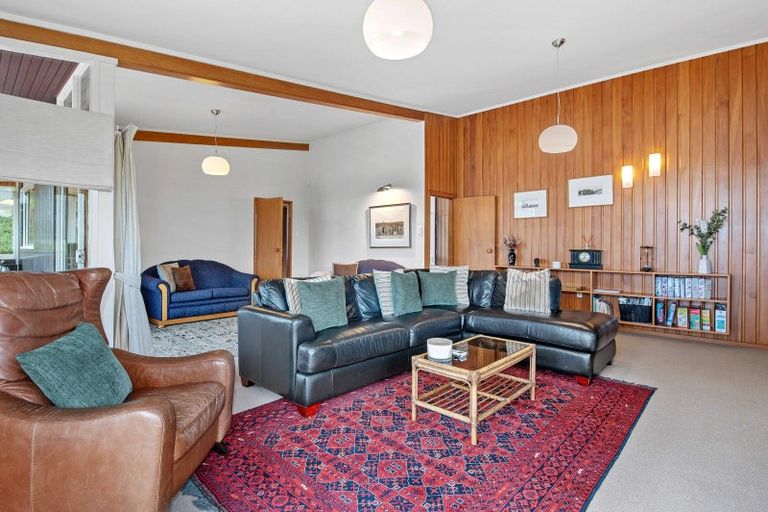 Photo of property in 72 Sophia Street, Glenholme, Rotorua, 3010