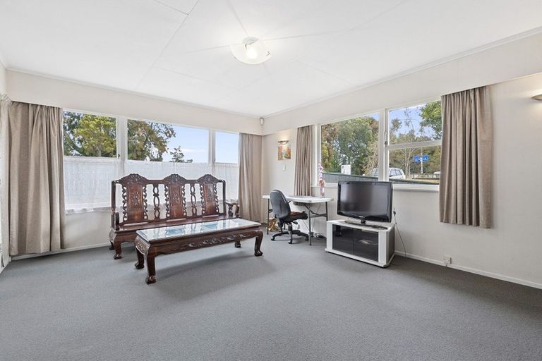 Photo of property in 75 Boundary Road, Claudelands, Hamilton, 3214