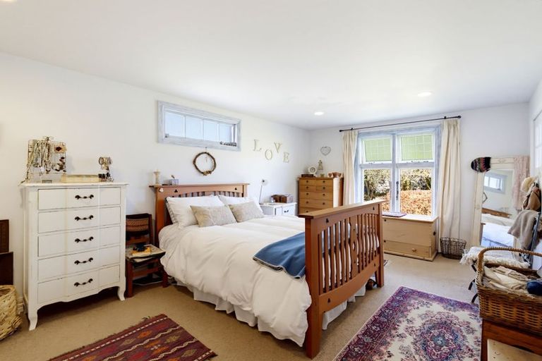 Photo of property in 1768 Ashburton Staveley Road, Ashburton Forks, Ashburton, 7771