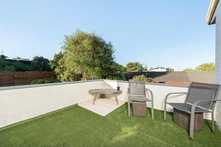 Photo of property in 181 Te Hono Street, Maungatapu, Tauranga, 3112