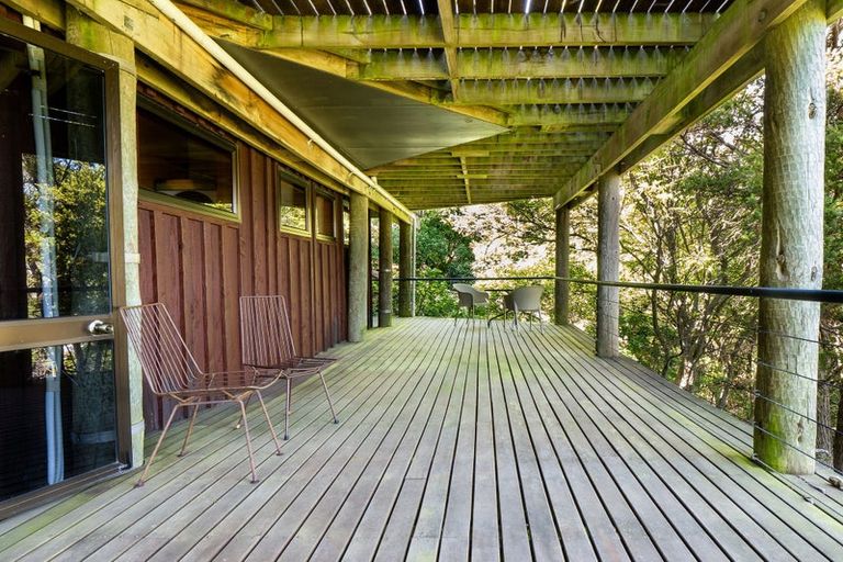 Photo of property in 69 Woodills Road, Akaroa, 7520