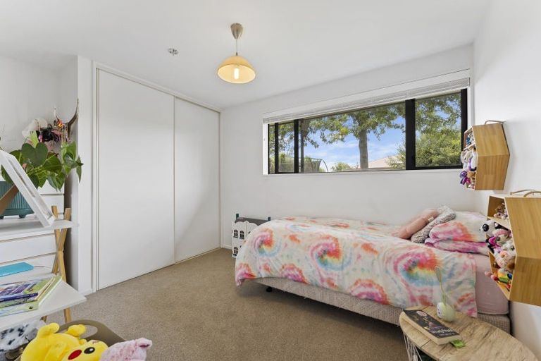 Photo of property in 16 Stark Place, Kaiapoi, 7630