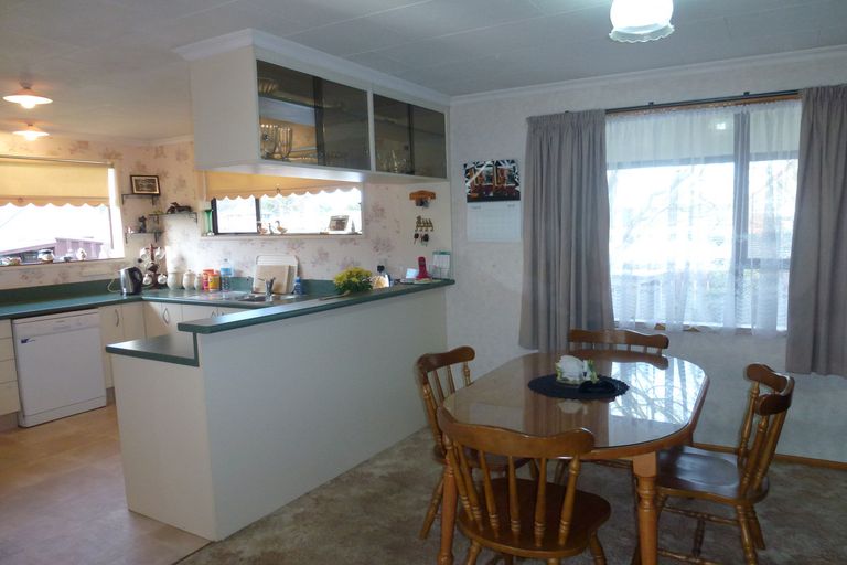 Photo of property in 104 Fache Street, Clyde, 9330