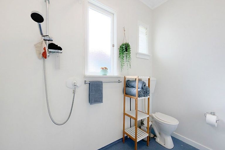 Photo of property in 508 Brown Street, Thames, 3500