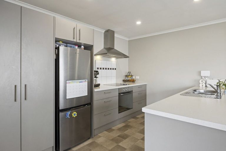 Photo of property in 86 Queens Drive, Saint Kilda, Dunedin, 9012