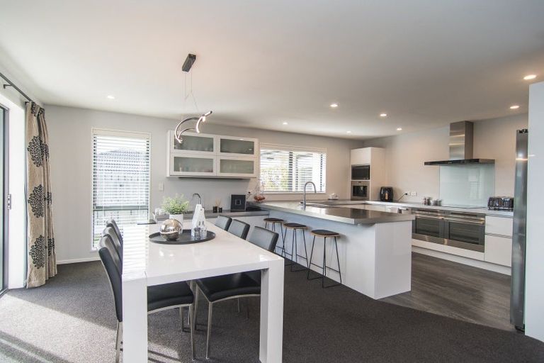 Photo of property in 62 Jellicoe Street, Oceanview, Timaru, 7910