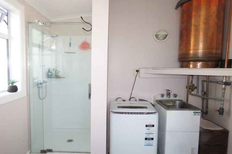 Photo of property in 28 Victory Street, Reefton, 7830