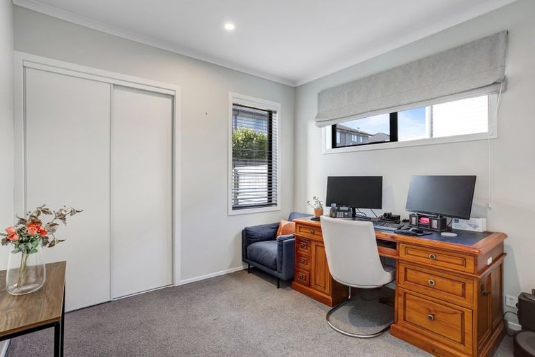 Photo of property in 115 Kopuru Road, Whenuapai, Auckland, 0618