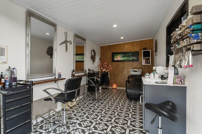 Photo of property in 112 Streamlands Swamp Road, Kaipara Flats, Warkworth, 0981