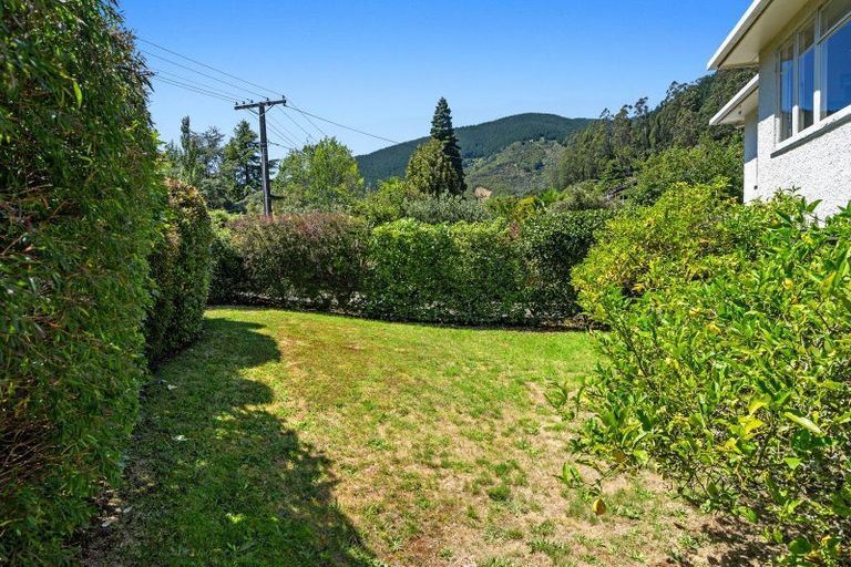 Photo of property in 7 Blick Terrace, The Brook, Nelson, 7010