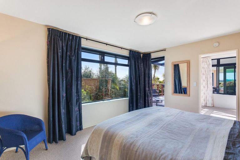 Photo of property in 3 Heron Hill, Kerikeri, 0230