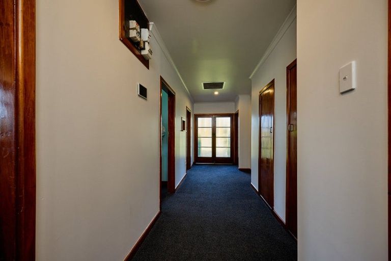 Photo of property in 450 Mount Fyffe Road, Kaikoura Flat, Kaikoura, 7371